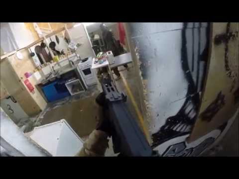 "That Wednesday Game": For mature players only ...