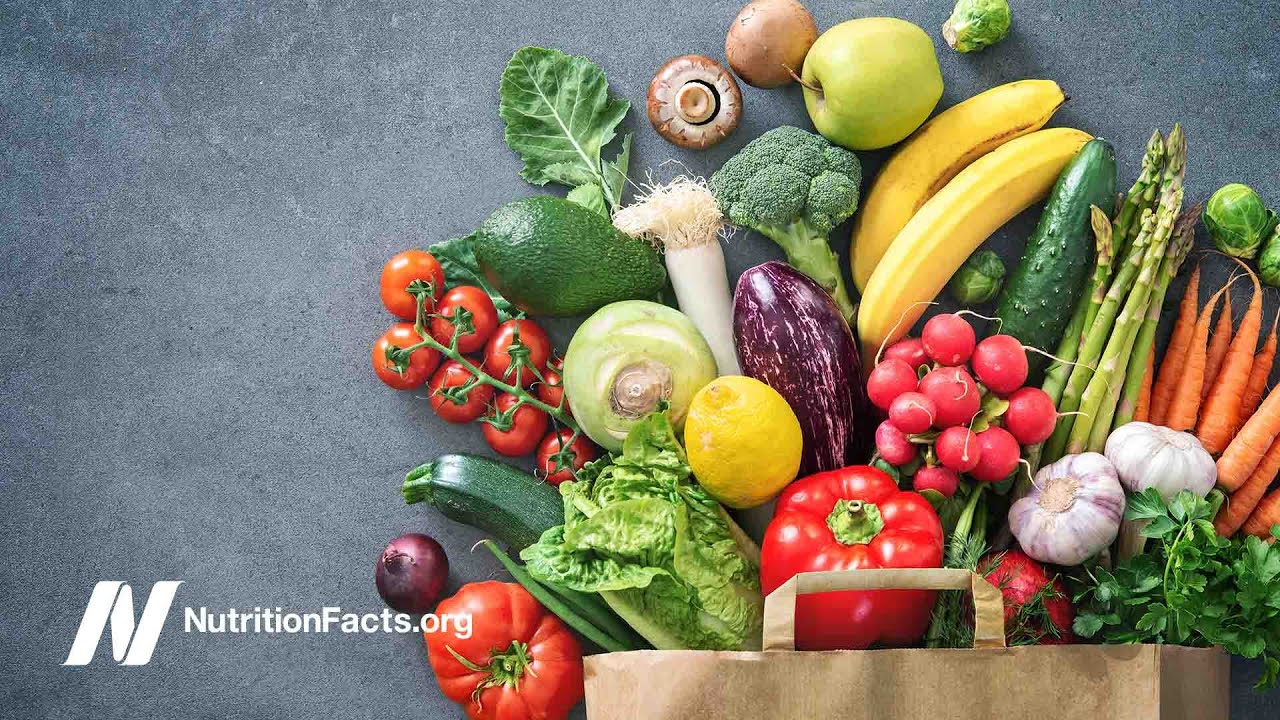 Constructing a Cognitive Portfolio