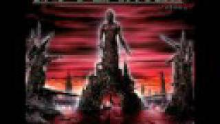 In Flames - Behind Space&#39;99 (lyrics in description)