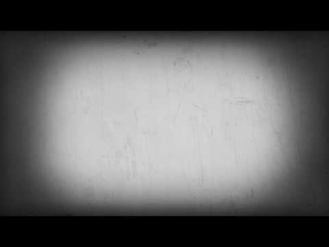 ishwar kotwal humnava cover by ishu