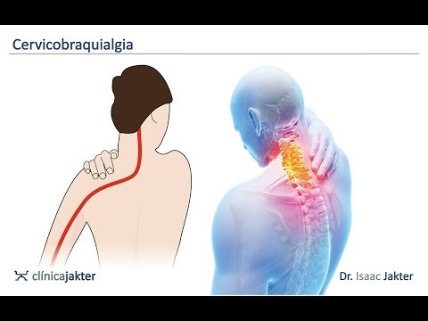 Dolor abdominal irradia a la espalda y náuseas El dolor en la parte superior derecha de la parte posterior