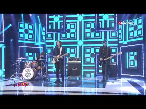 Simply K-Pop Ep84 ROYAL PIRATES - Shout Out / 심플리케이팝, 파이럿츠, Shout Out