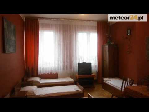 Pokoje Gościnne - Restauracja Savana - Opoczno meteor24.pl