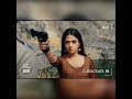AASHIQANA 2 EMOTIONAL BGM AASHIQANA 2 BEST PLAYLIST IS HERE