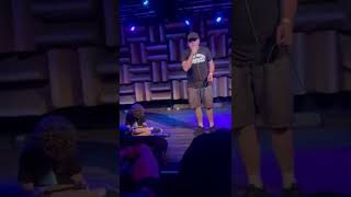 MC Chris - Tractor Beam