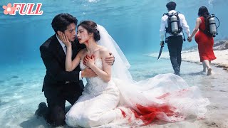 Download lagu Dia tenggelamkanku demi selingkuhan hamil.Reborn!Aku menikah dgn CEO yg mencintaiku 10 tahun! mp3