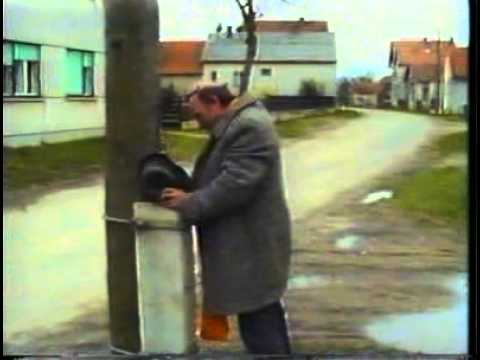 Đura z Međimurja 1 (3dio).avi