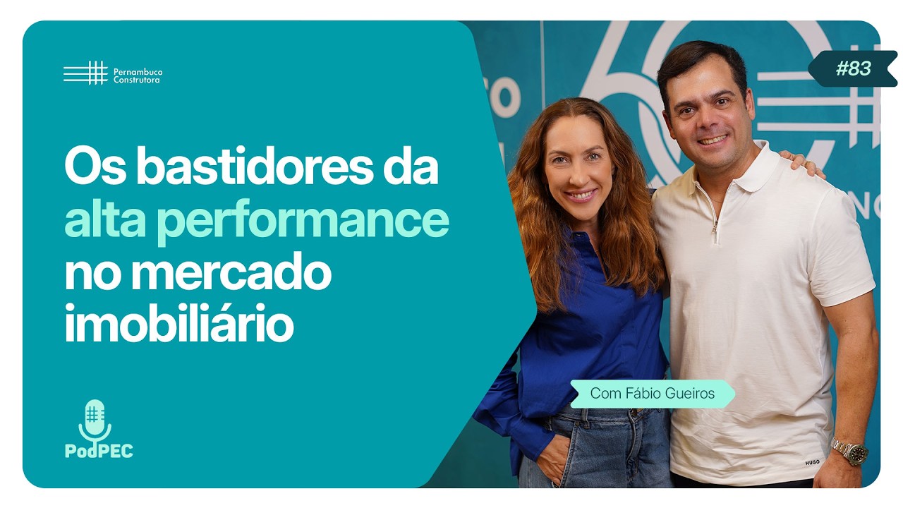 Imagem 7