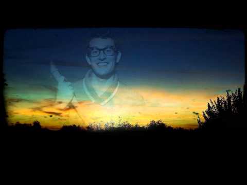 Buddy Holly - Umm,oh yeah (Dearest).
