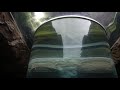 channel