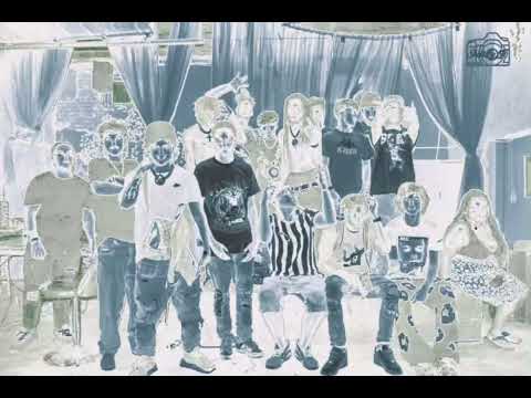 DEZ TRILL x SME L05 Type Beat “Ain’t Coming Down”