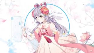 Download lagu Nightcore → Kimi Ga Iru Sekai e|| MV Lyrics mp3