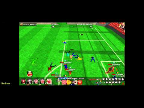 Hooligans Game   Romania - Bosnia & Herzegovina