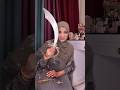 Some Of Nando S Sorrows And Happiness In In Laws House Memoonamuslima Justamna Funny Shorts
