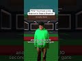 POV You Have A Rare Brainrot In Steal A Brainrot