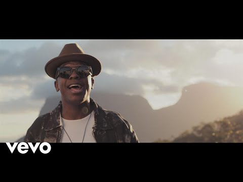 Oração - Mumuzinho