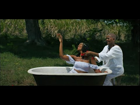 G'NY - IRSIL (Official video)