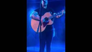 Growing Up Lucy Spraggan