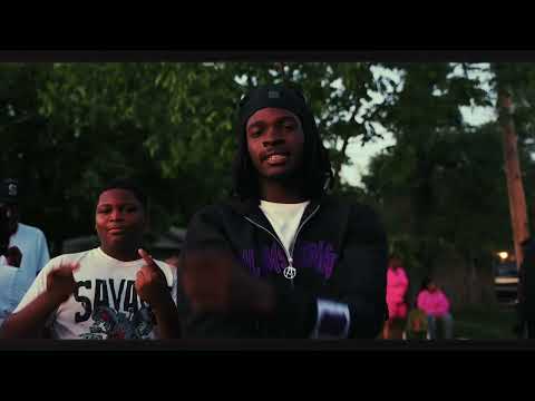 Kamo - No Witness / G5