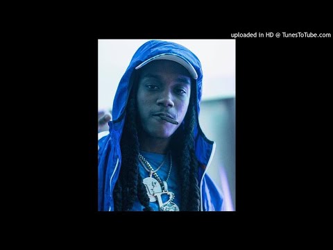 PG Ra x Road Runna x Jetsonmade Type Beat “Boy Meet Space” (Prod. RichDollaKush)