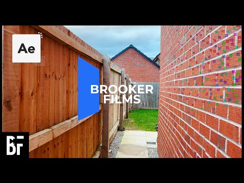 Adobe After Effects Beginner s Guide 2023