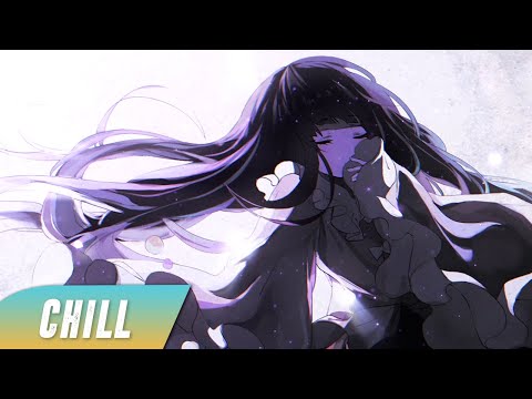 Lotus Blue - Fly Me To The Moon【𝙻𝚈𝚁𝙸𝙲𝚂】