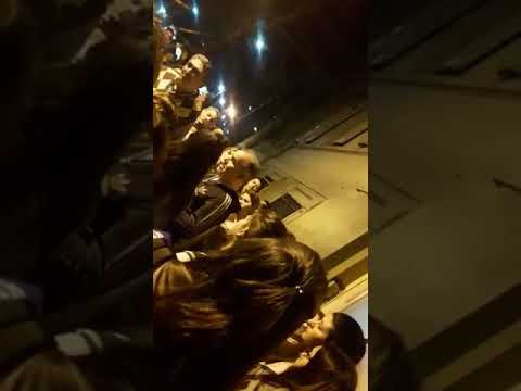 Le sacan el subsidio y corre riesgo de cierre el Instituto Guido de Andreis