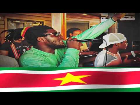 Botty - Tankoe Womie