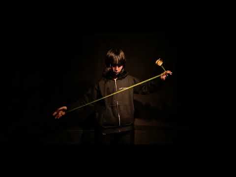 オリジナルリバースフックスラック