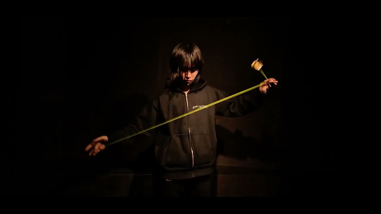 オリジナルリバースフックスラック