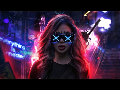 Best Gaming Music  2022 🎧 Remixes of Popular Songs 🎧 Best Music Mix 2022