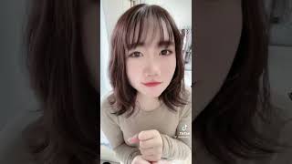 トントンダンス