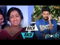 Sundari Back To Back Episode 01 May 2023 06 May 2023 Udaya TV Serial Kannada Serial
