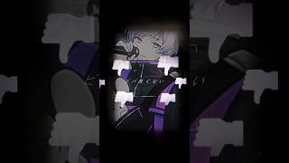 - 【ビバ良くない】TikTokでバズってる『人マニア』歌ってみた【いれいす/初兎】