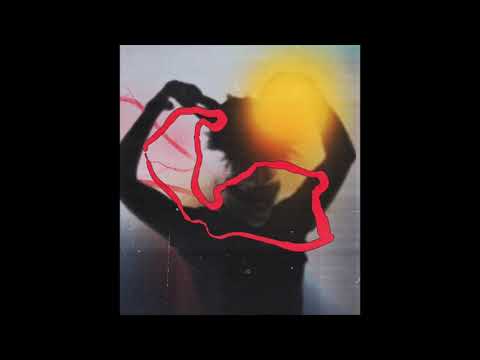 [FREE] J COLE / JAY ELECTRONICA TYPE BEAT - "HORIZON"