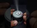 Mini Humidifier Modules Mist Maker Humidifer Mistmaker SHAFIAtoZ