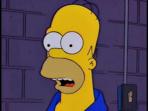 A congenital heart defect has apperently felled Tatum, moments before he could step into the ring