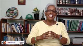 César, Pablo y Matos Berrido: Un cambio visible, Sin Maquillaje, Septiembre 28, 2018