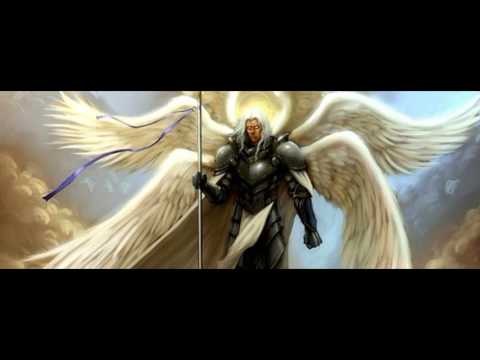 Brian Reitzell feat. Blondie & Angelfish - Tehran 1979 (Shamash Remix)