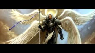 Brian Reitzell feat. Blondie & Angelfish - Tehran 1979 (Shamash Remix)