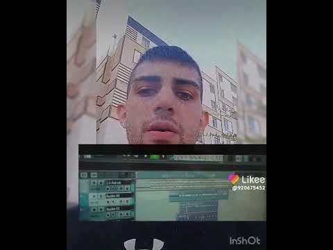 remix amin tijay x pouriya adroit.  kush#iran#drill