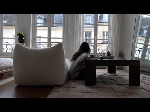 simple february days