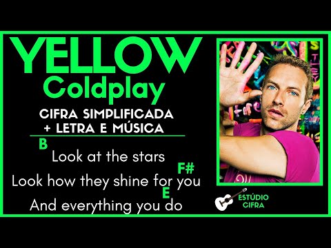 Tudo é sempre bom?! - Yellow Fone