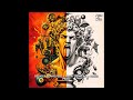 Reinier Zonneveld, Nicky Romero & CERES – Party