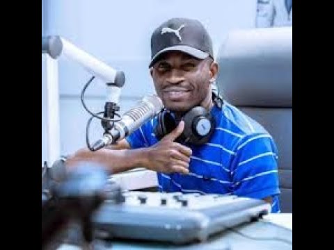 LIVE:SPORTS XTRA YA CLOUDS FM | 26/09/2025