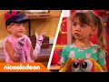 De Thundermans | Het beste van Chloe: deel 2 | Nickelodeon Nederlands