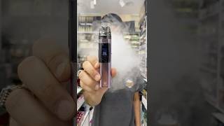 Download lagu Elfbar Elfx Smoke check mp3 Download lagu Elfbar Elfx Smoke check mp3