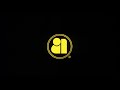 Metro Goldwyn Mayer American International Pictures 2013 1977