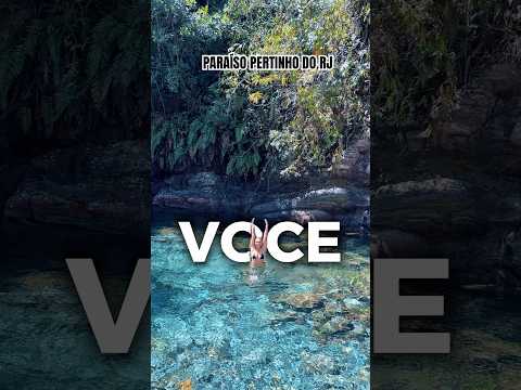 Você conhece lavrinhas em SP? Pertinho do rj #riodejaneiro #rj #cachoeira #lavrinhassp #viagem