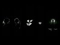 Ennai Nan Yar Endru Sonnalum Puriyathu Sad Broken WhatsApp Status